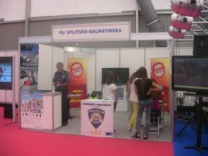 Slika PU_SD/saso1 w.jpg